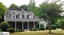 237 Langley Place sold home in Woodruff, SC