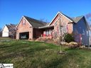 236 Abigail Lane sold home in Greer, SC
