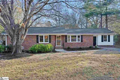 6 Sedgefield Drive