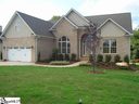 120 Fox Farm Way sold home in Greer, SC