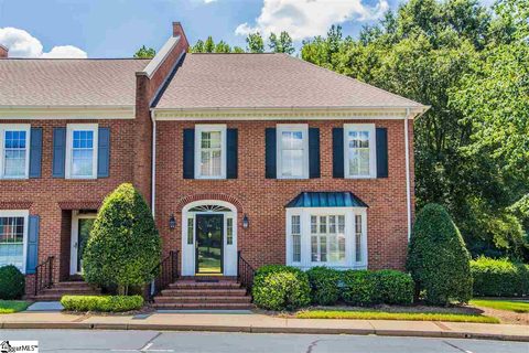 238 Glenbrooke Way