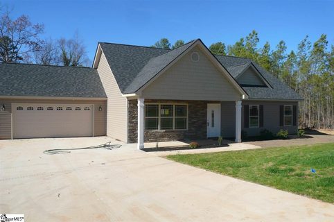 334 Hallie Olivia Drive