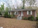 11 Styles Road sold home in Greenville, SC