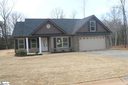 310 Hallie Olivia Drive sold home in Inman, SC