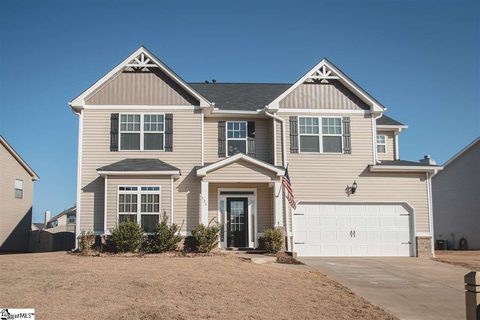 Previously sold for $222,500