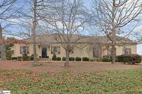 106 Cabernet Way