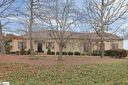 106 Cabernet Way sold home in Travelers Rest, SC