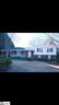 14 Saddlewood Lane sold home in Greenville, SC