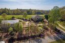 118 Taxiway Avenue sold home in Easley, SC