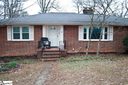 117 Dalewood Drive sold home in Simpsonville, SC