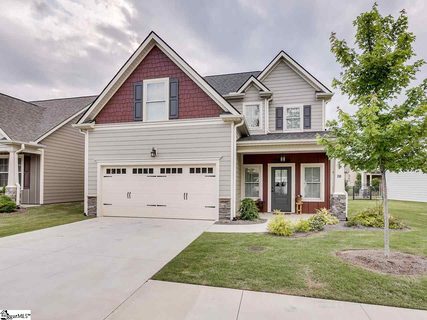Previously sold for $213,000