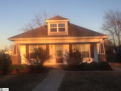 420 Oconner Court