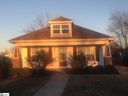 420 Oconner Court sold home in Greenville, SC