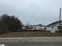 16 S Textile Avenue sold home in Greenville, SC