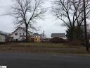 105 Aiken Street sold home in Greenville, SC