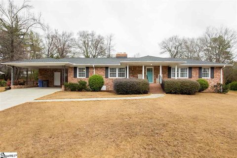 13 Rosemary Lane