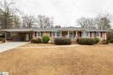13 Rosemary Lane sold home in Greenville, SC