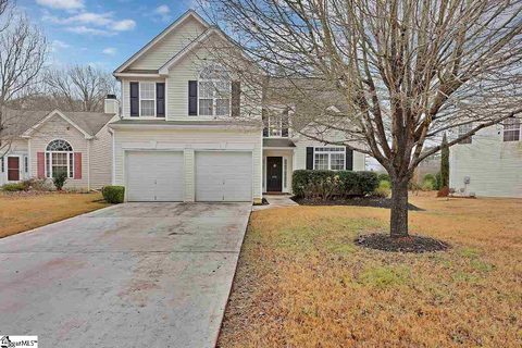 200 Clay Thorn Court