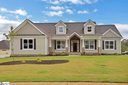 220 Watkins Farm Drive sold home in Greer, SC