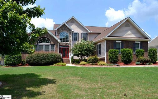 Previously sold for $320,000