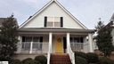 103 Asteria Street sold home in Greenville, SC