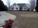408 Woodson Road sold home in Piedmont, SC