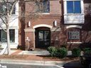 155 Riverplace #307 sold home in Greenville, SC
