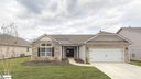 233 Evansdale Way sold home in Simpsonville, SC