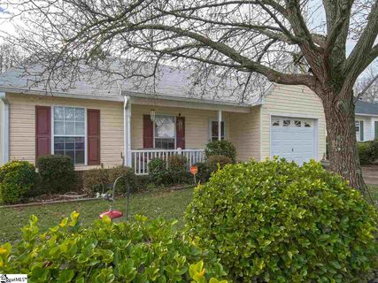 Previously sold for $139,000