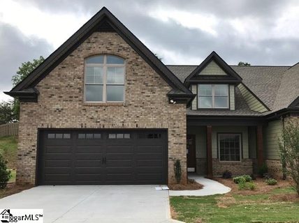 350 Scotch Rose Lane