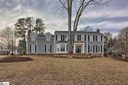 209 Heathwood Place sold home in Easley, SC