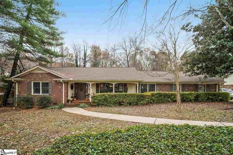 Previously sold for $275,000