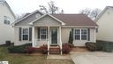 108 Cosmos Lane sold home in Greer, SC