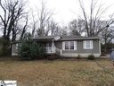 1401 5Th Avenue sold home in Greenville, SC