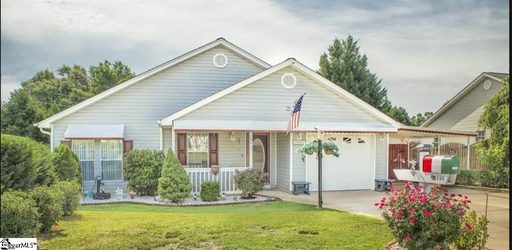 204 Hill Lane