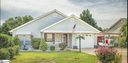 204 Hill Lane sold home in Mauldin, SC