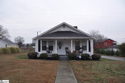 11 Louise Avenue