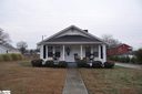 11 Louise Avenue sold home in Greenville, SC