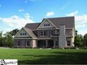 322 Tuxedo Lane sold home in Greer, SC