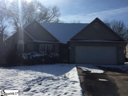 754 Cotton Branch Drive