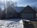 754 Cotton Branch Drive sold home in Boiling Springs, SC