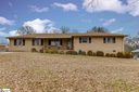 16 Northway Drive sold home in Taylors, SC
