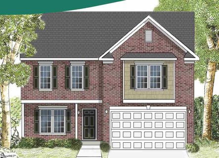 107 Vereen Court