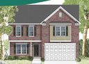 107 Vereen Court sold home in Anderson, SC