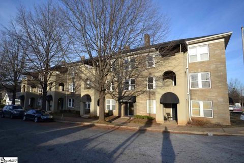 Previously sold for $133,500
