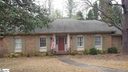 17 Rushden Drive sold home in Greenville, SC
