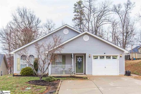 6 Stetson Court