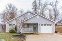 6 Stetson Court sold home in Mauldin, SC
