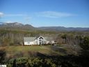 111 Center Court sold home in Pickens, SC