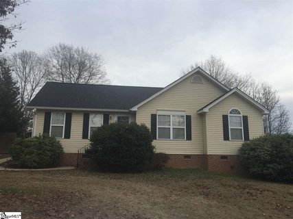 307 Pine Drive